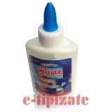 Aracet - White school glue