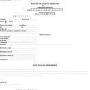 Buletin de analize medicale - uree/bilirubina A6