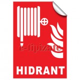 Hidrant