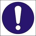 Indicator "Obligativitate" A5