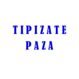 PACHET PROMOTIONAL 3.55 Lei/buc- 100 Registre Paza 25 file