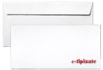 PLICURI DL PERSONALIZATE