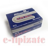 Agrafe de birou - 28 mm