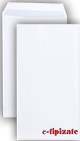PLICURI C4 PERSONALIZATE