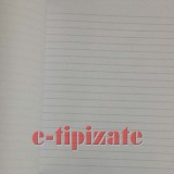 Caiet de Biologie 24 File