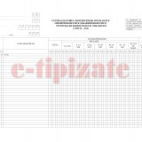 Centralizatorul produselor oncologice A3