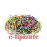 Elastice 100 Buc