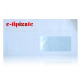 PLICURI DL CU FEREASTRA PERSONALIZATE