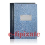 Registru cartonat 200 File