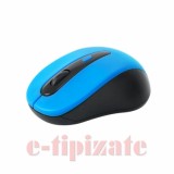 Mouse Wireless Omega