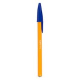 PIX BIC Orange fine , 1 buc