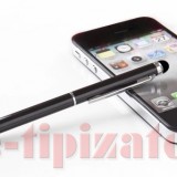 Pix cu stylus pentru dispozitive touchscreen