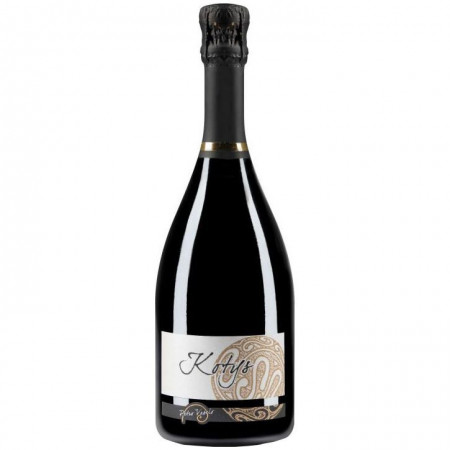 Vin spumant Petro Vaselo Kotys 750 ml