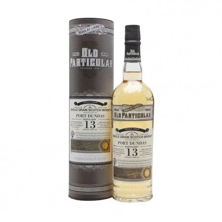 Port-Dundas-Single-Grain