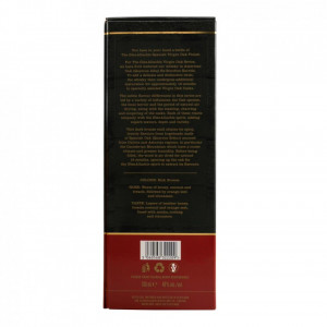 Glenallachie 12 yo Spanish Oak box ean