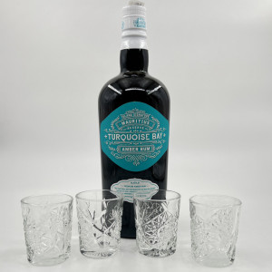 Turquoise-bay-Set-glasses