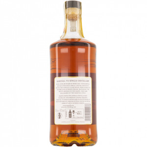 Coniac Martell VS, 40%, 0.7L