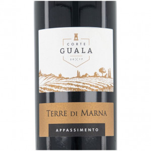 Corte-guala-Passito