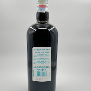 Turquoise-bay-bottle-back