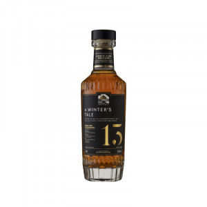 Whisky Benriach, 13 yo, 55.8%, 700 ml