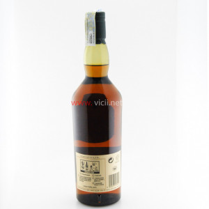 Whisky Lagavulin 16 Ani 700 ml