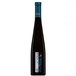 Vin dulce Oprisor Detaliu Pinot Noir & Chardonnay 2 x 500 ml