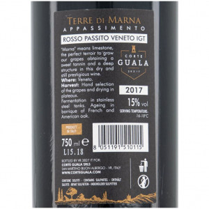 Corte-guala-passito-ean-large-back