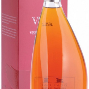 Cognac Deau VSOP 40% - 700 ml