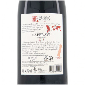 Gitana-Saperavi-ean-large