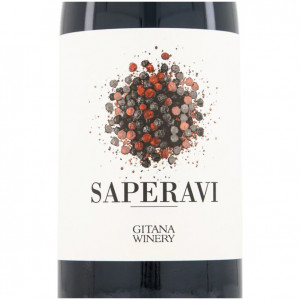 Gitana-Saperavi-large-front