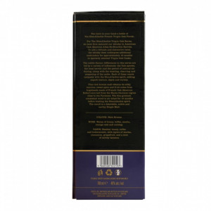 Glenallachie 12 yo French Oak box