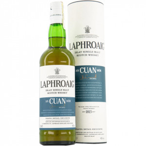 An cuan mor