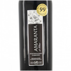 Amaranta-small