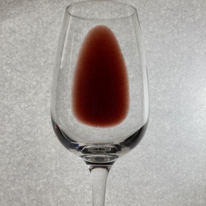 Vin rosu sec Flamboyant Davino 14,5% 2013 - 750 ml