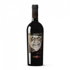 Don Antonio, Tenuta Ulisse, vin rosu, 750 ml