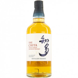 The Chita Single Grain