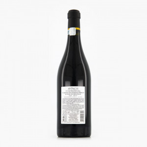 Cuvee Grandiflora