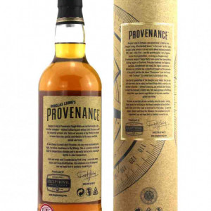 Caol Ila 8 yo 