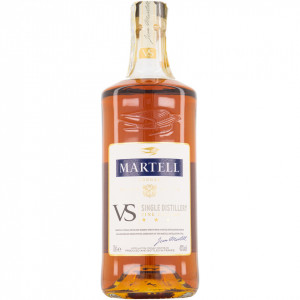 Coniac Martell VS, 40%, 0.7L