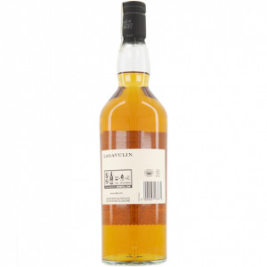 Lagavulin House Lannister 9 y