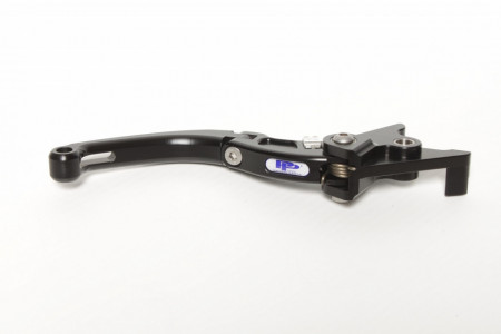 PP Tuning - maneta frana rabatabila, versiune standard