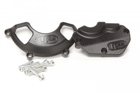 PP Tuning - protectie capac motor pentru Kawasaki ZX-10R (2011,-) - doar partea dreapta