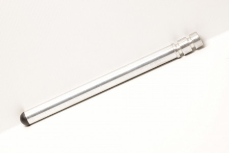 PP Tuning - tub pentru semighidon cu inclinatie ajutabila 6-12° (1 bucata)