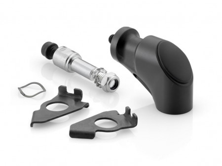 RIZOMA BS775B - Mirror adapter