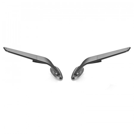 RIZOMA BSS031D - Stealth OGLINZI (pereche) HONDA CBR 1000 RR