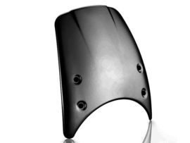 RIZOMA CF010B - FLY SCREEN Black