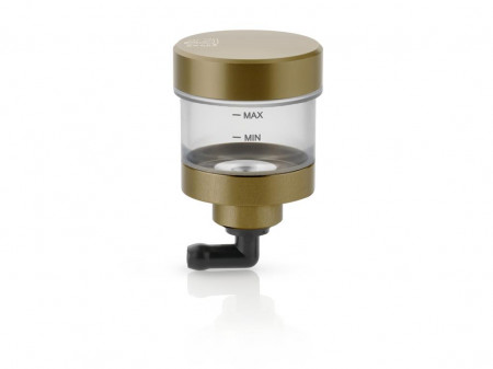 RIZOMA CT145Z - Clutch fluid reservoir PURE