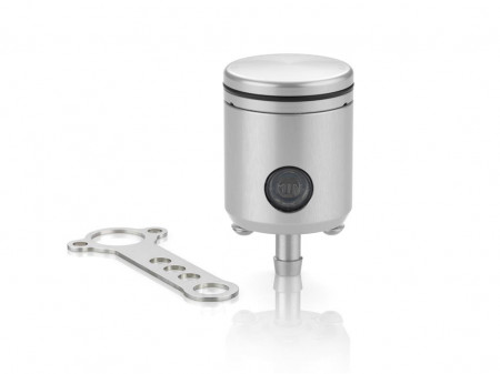 RIZOMA CTM017A - Fluid tank