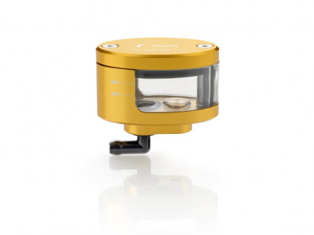 RIZOMA CTM125G - Clutch fluid tank "NEXT"
