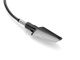 RIZOMA FR028B - Indicator light "ACTION"